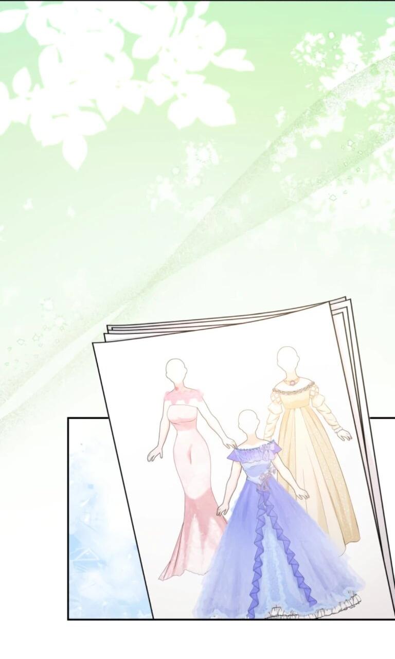 Манга Ради будущего моего мужа я подписала развод - Глава 71 Страница 2