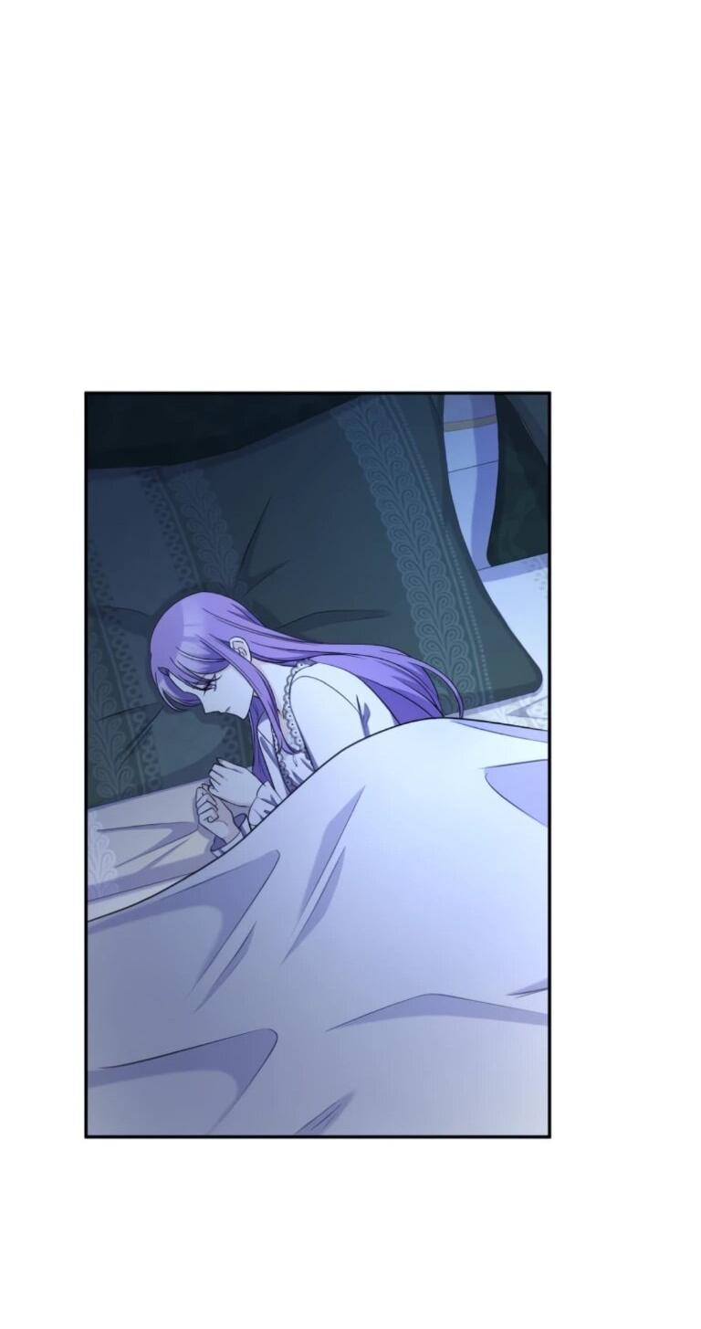 Манга Ради будущего моего мужа я подписала развод - Глава 72 Страница 53