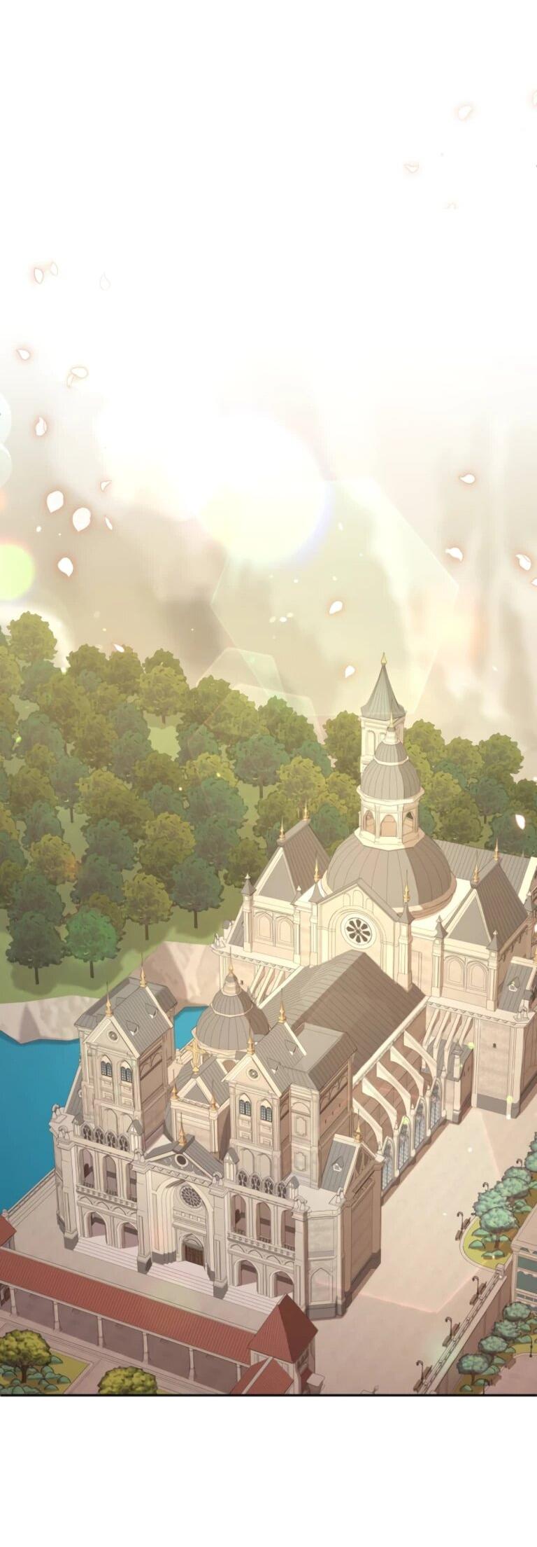 Манга Ради будущего моего мужа я подписала развод - Глава 72 Страница 23