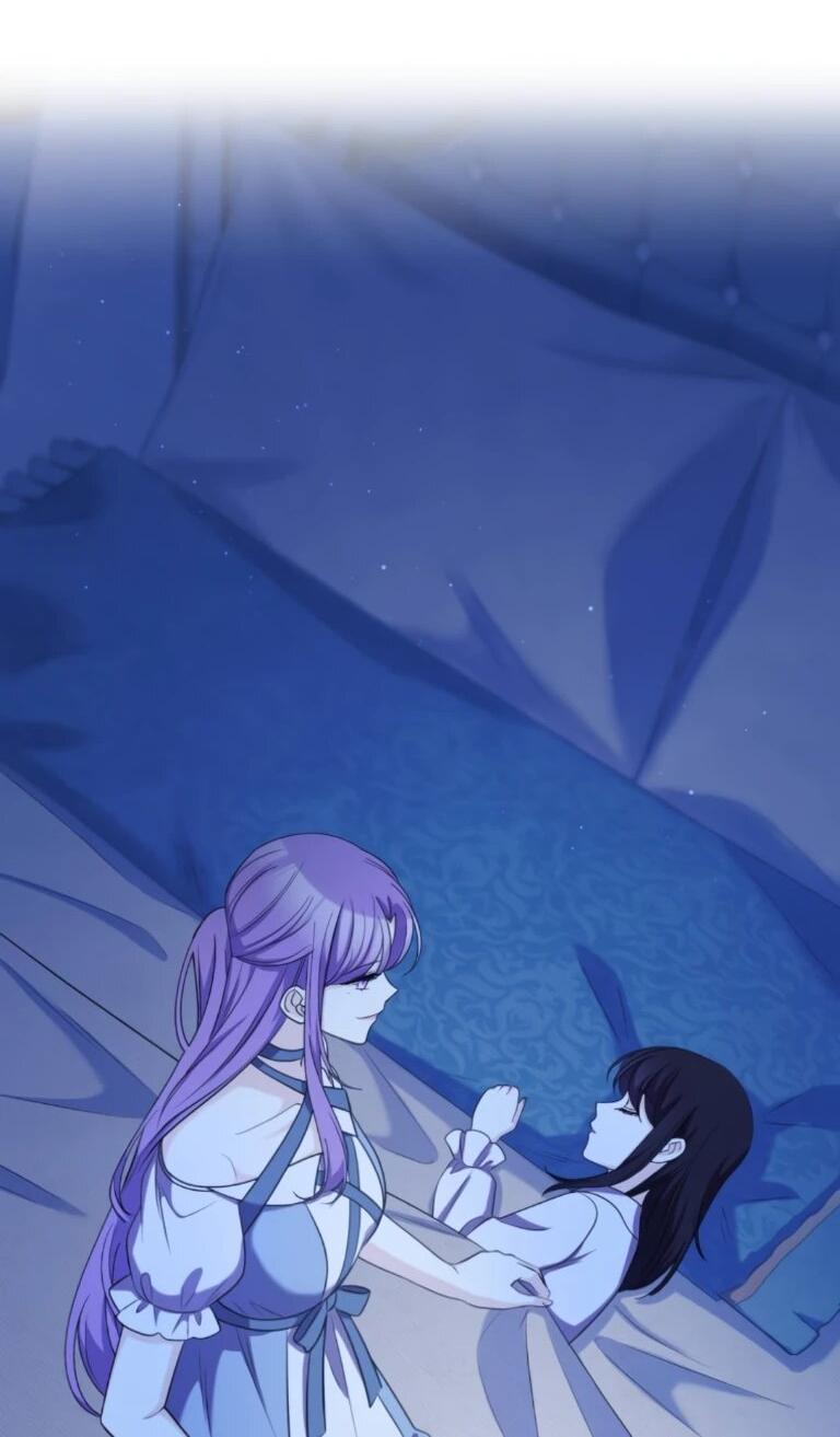 Манга Ради будущего моего мужа я подписала развод - Глава 72 Страница 5