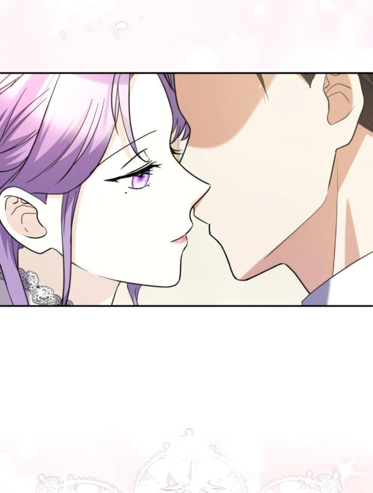 Манга Ради будущего моего мужа я подписала развод - Глава 72 Страница 34