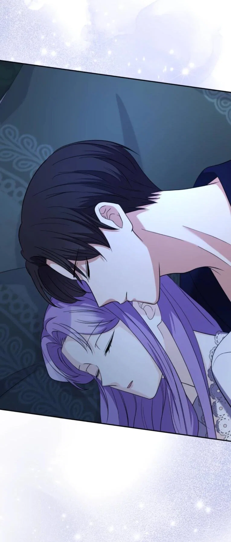 Манга Ради будущего моего мужа я подписала развод - Глава 73 Страница 17