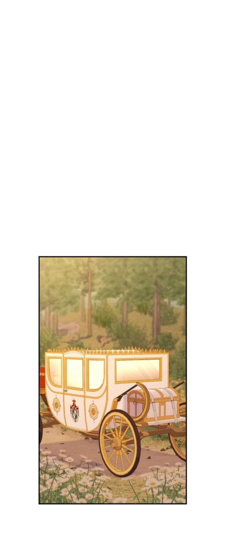 Манга Ради будущего моего мужа я подписала развод - Глава 74 Страница 37