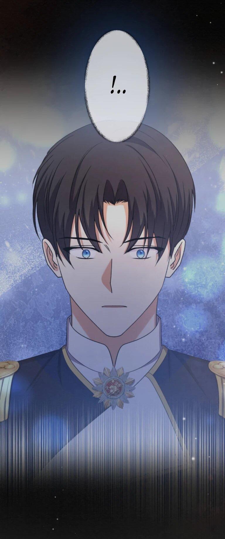 Манга Ради будущего моего мужа я подписала развод - Глава 74 Страница 42