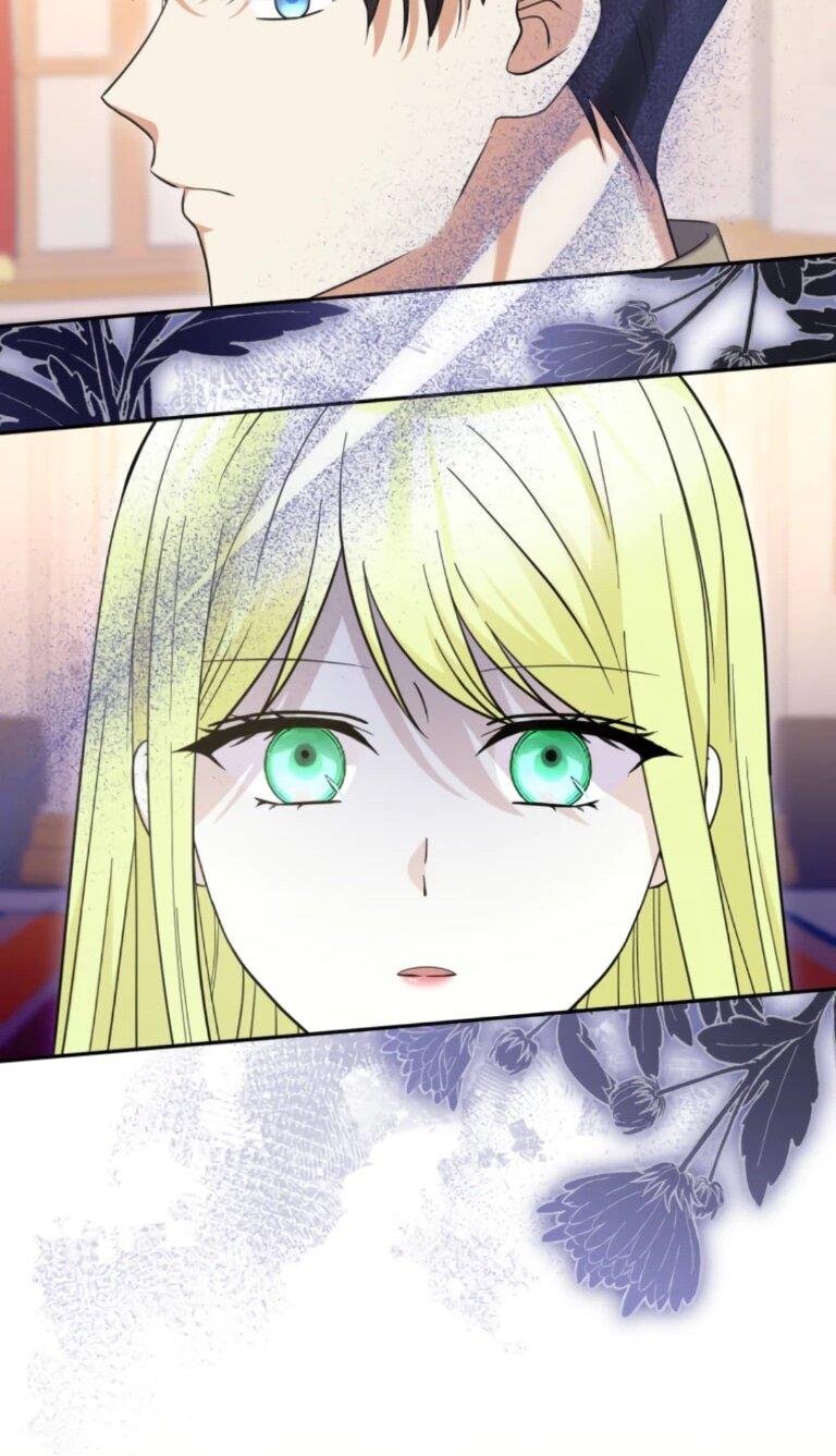 Манга Ради будущего моего мужа я подписала развод - Глава 74 Страница 17