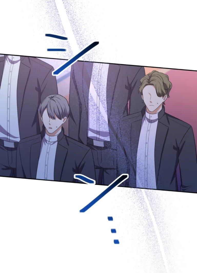 Манга Ради будущего моего мужа я подписала развод - Глава 74 Страница 11