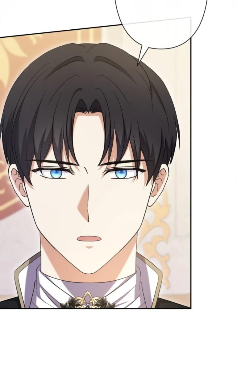 Манга Ради будущего моего мужа я подписала развод - Глава 74 Страница 14