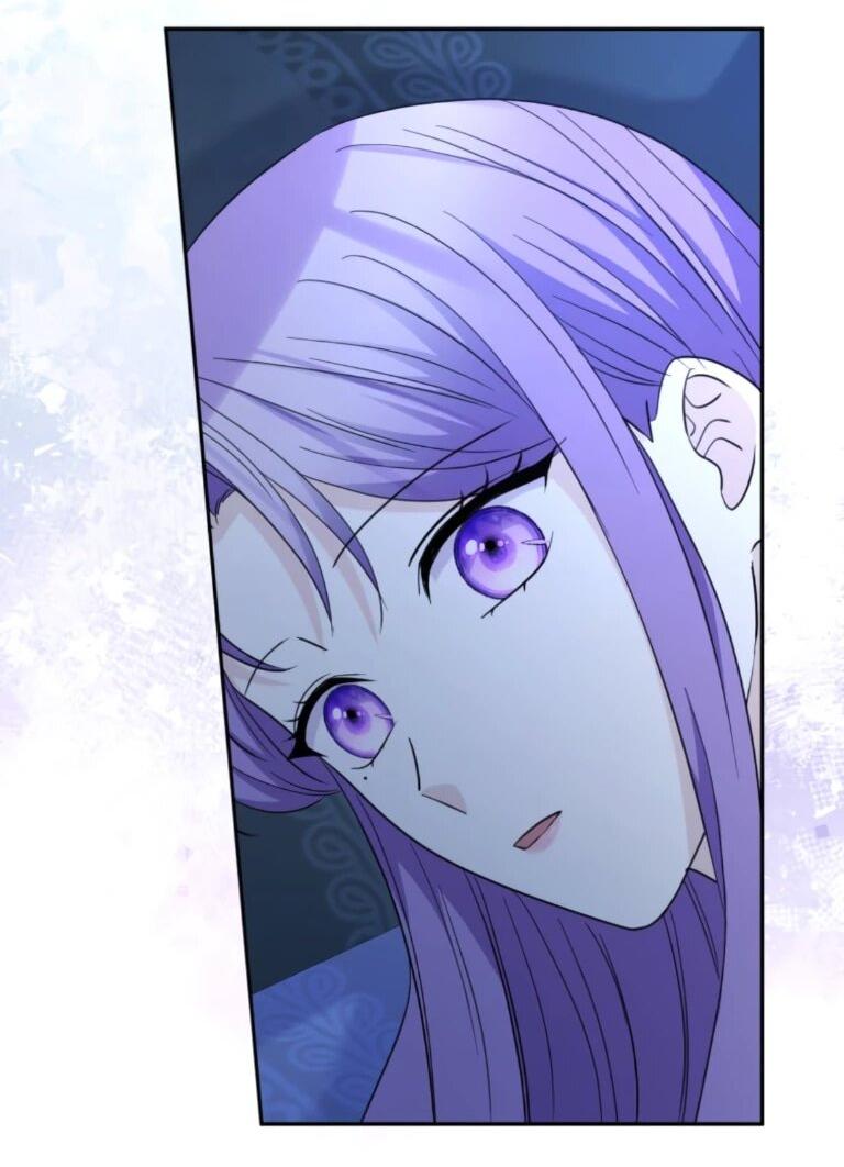 Манга Ради будущего моего мужа я подписала развод - Глава 74 Страница 2