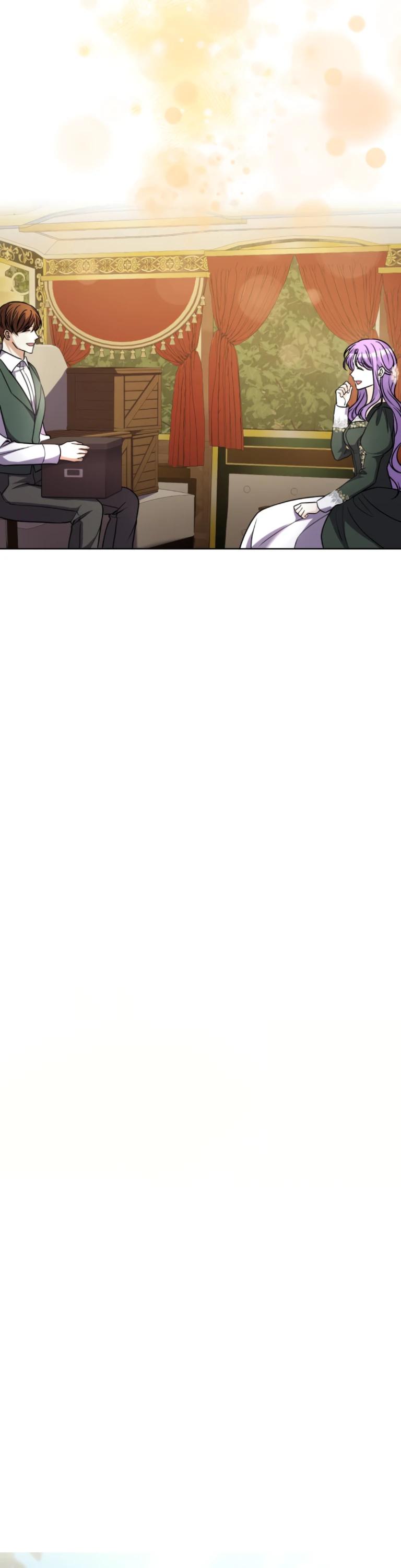 Манга Ради будущего моего мужа я подписала развод - Глава 34 Страница 12