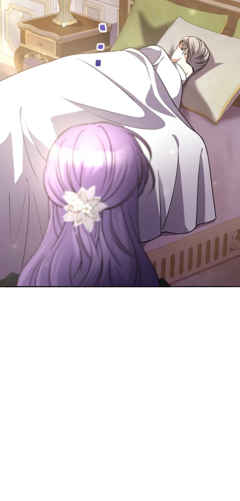 Манга Ради будущего моего мужа я подписала развод - Глава 34 Страница 16