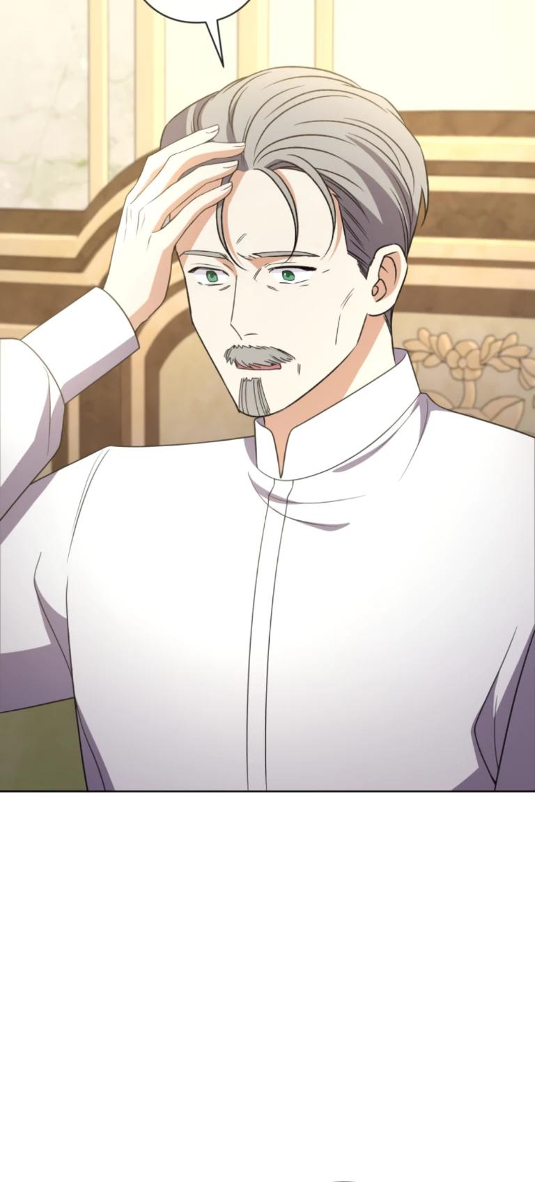 Манга Ради будущего моего мужа я подписала развод - Глава 34 Страница 24