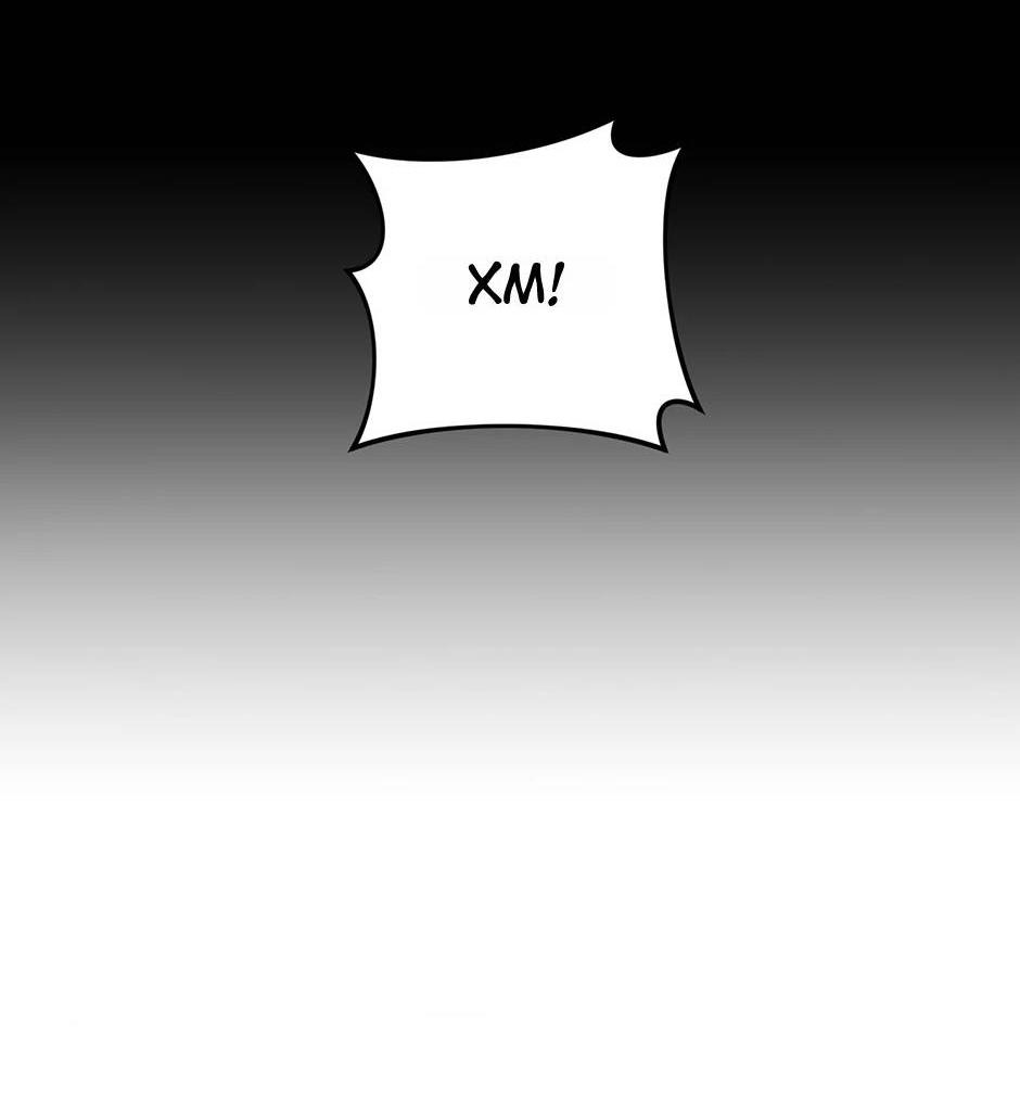 Манга Раздельный сбор мусора - в среду! - Глава 12 Страница 3