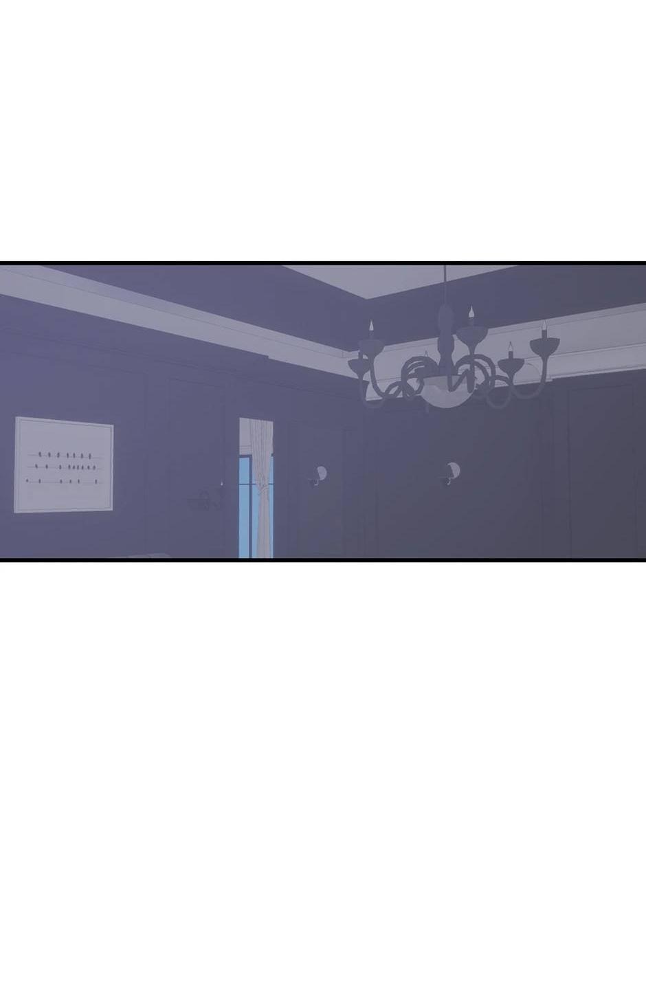 Манга Раздельный сбор мусора - в среду! - Глава 12 Страница 50