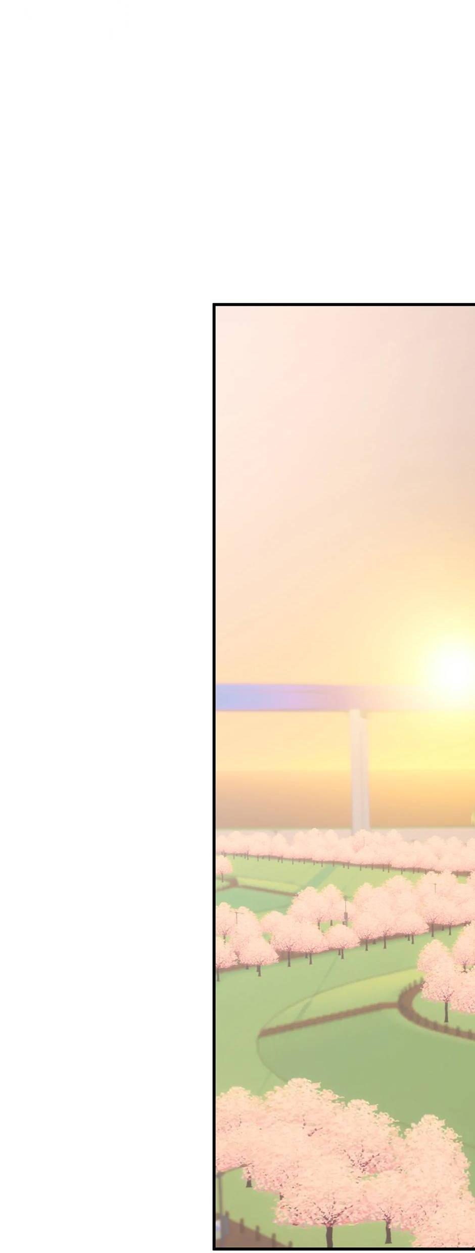 Манга Раздельный сбор мусора - в среду! - Глава 14 Страница 35