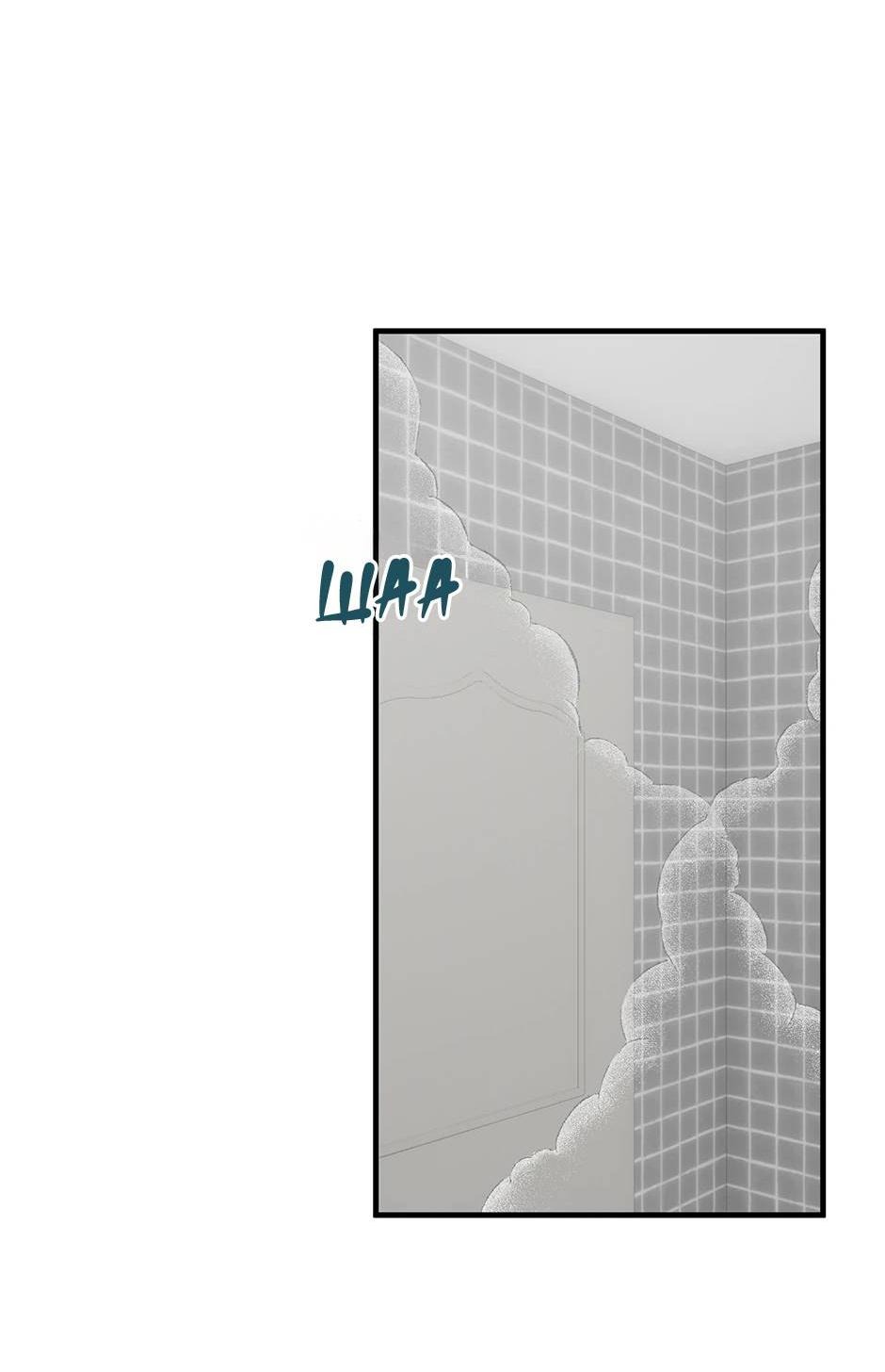 Манга Раздельный сбор мусора - в среду! - Глава 14 Страница 8