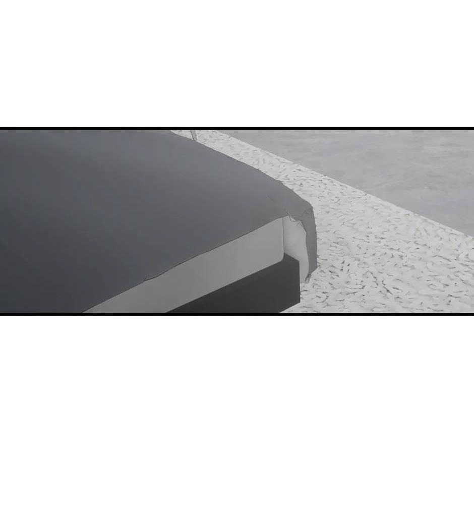 Манга Раздельный сбор мусора - в среду! - Глава 15 Страница 7