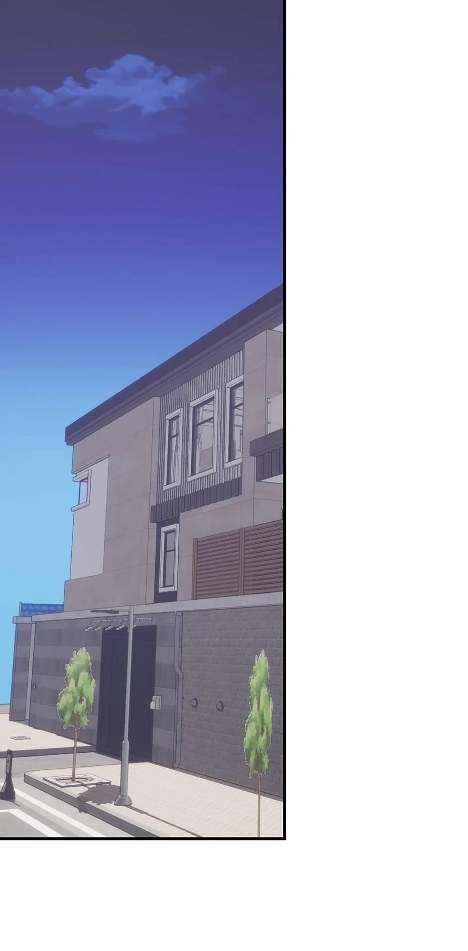 Манга Раздельный сбор мусора - в среду! - Глава 15 Страница 1