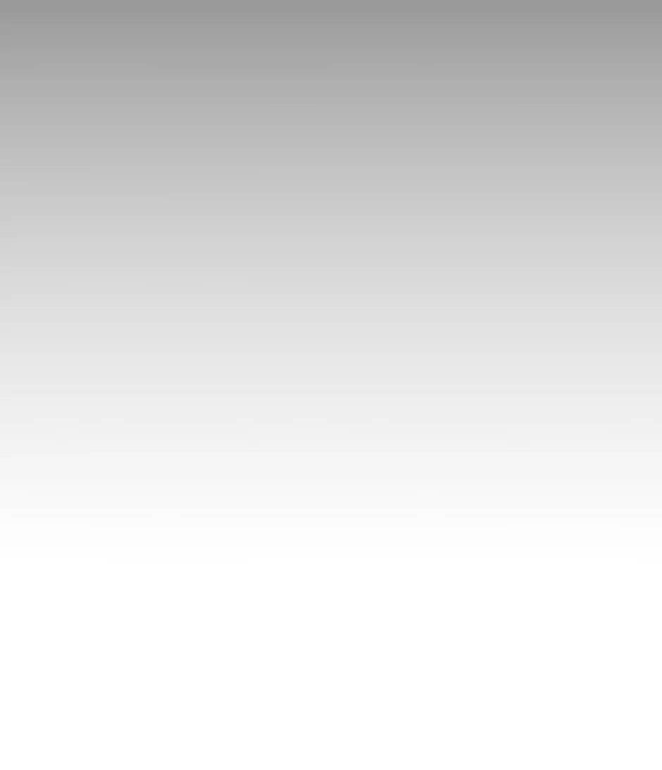 Манга Раздельный сбор мусора - в среду! - Глава 16 Страница 2