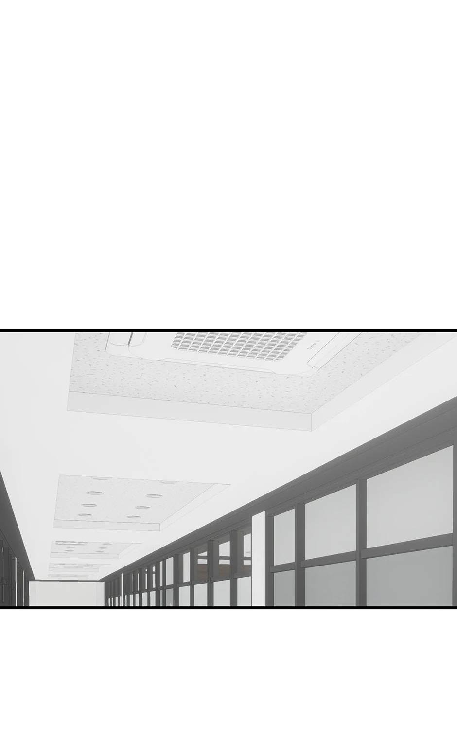 Манга Раздельный сбор мусора - в среду! - Глава 16 Страница 27