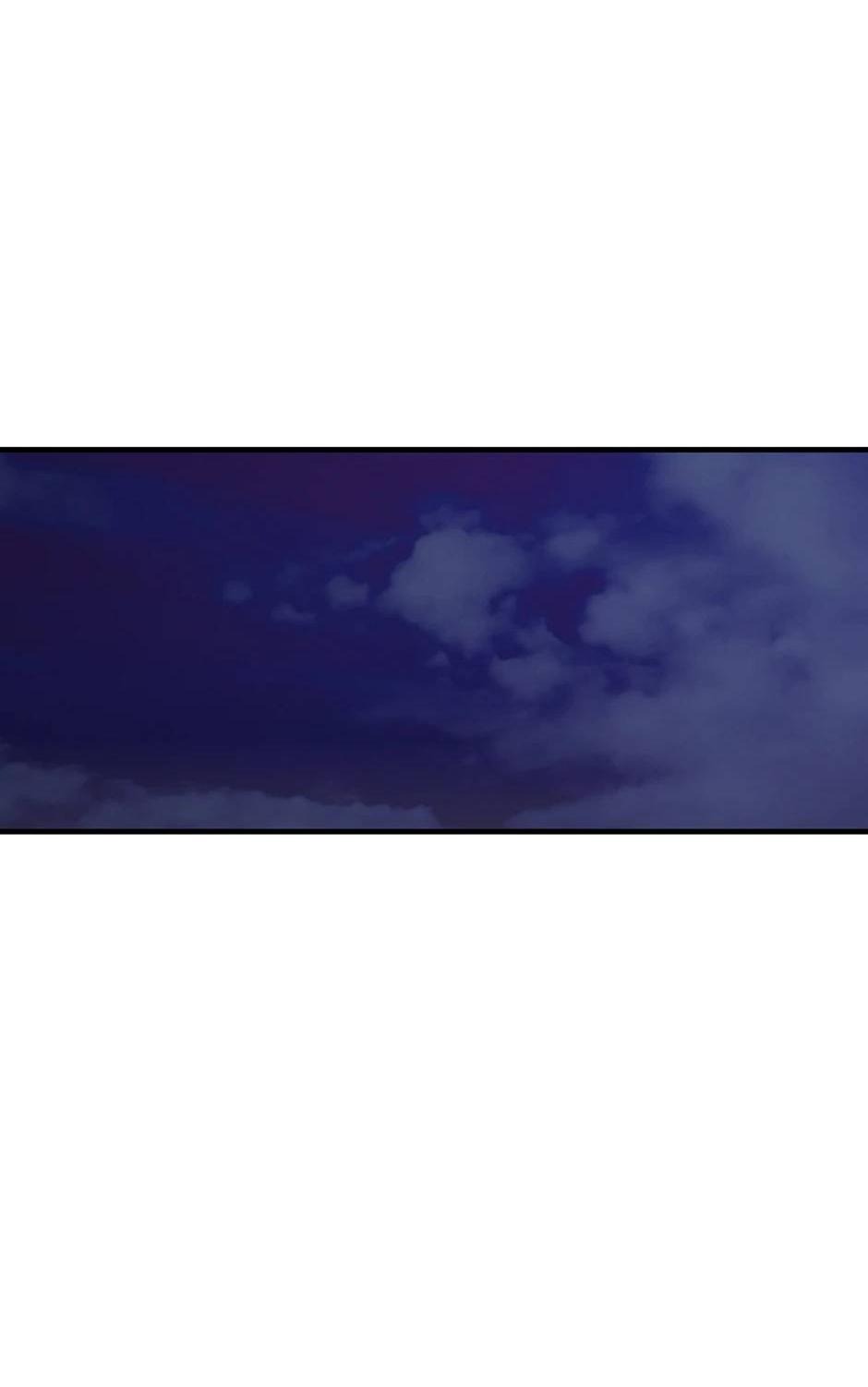 Манга Раздельный сбор мусора - в среду! - Глава 17 Страница 19