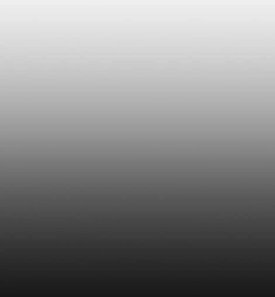 Манга Раздельный сбор мусора - в среду! - Глава 18 Страница 9