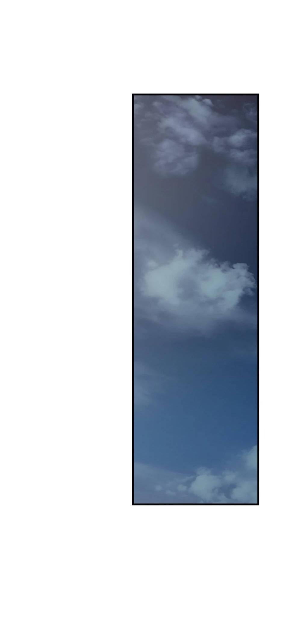 Манга Раздельный сбор мусора - в среду! - Глава 18 Страница 33