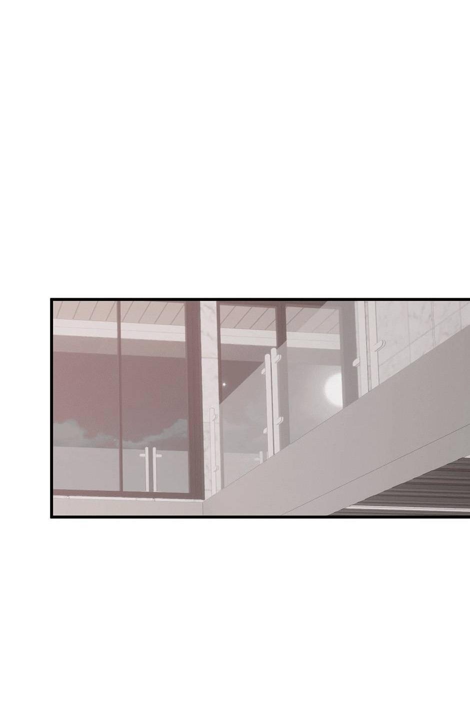 Манга Раздельный сбор мусора - в среду! - Глава 19 Страница 58