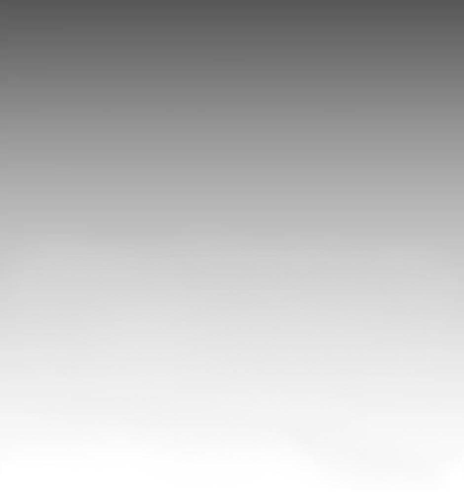 Манга Раздельный сбор мусора - в среду! - Глава 21 Страница 4