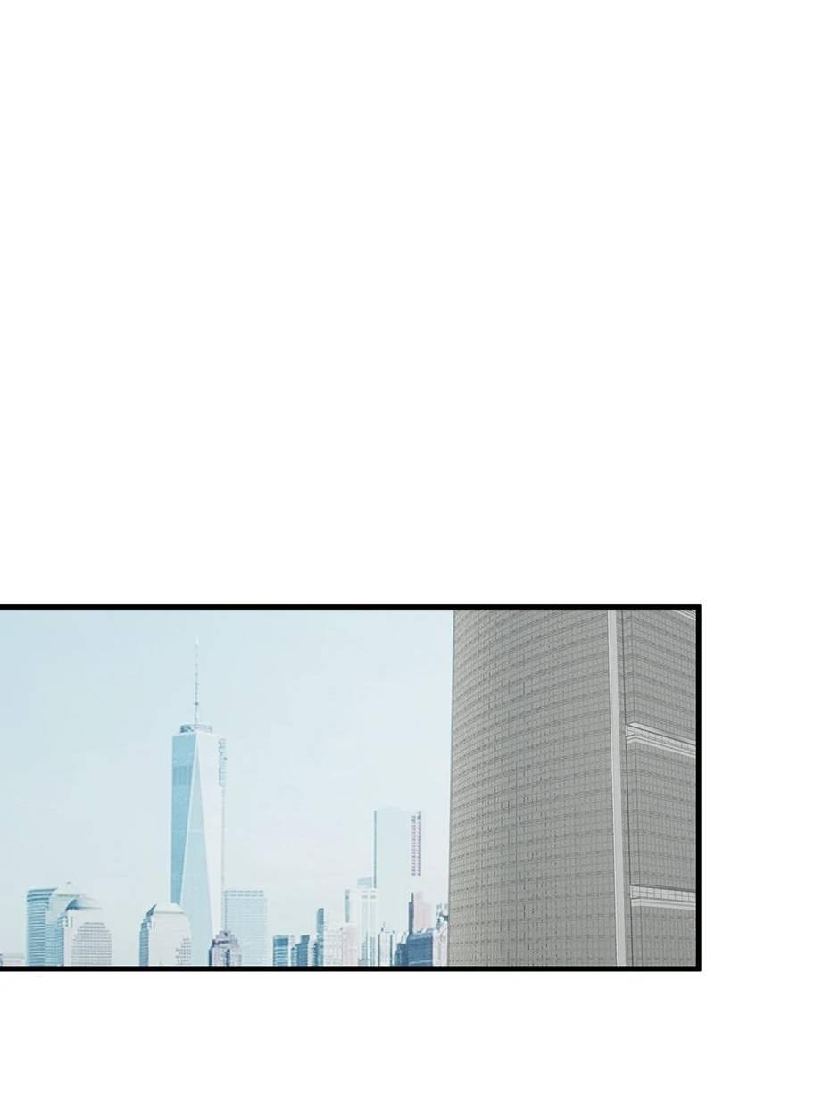 Манга Раздельный сбор мусора - в среду! - Глава 21 Страница 16