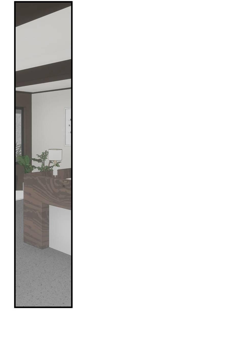 Манга Раздельный сбор мусора - в среду! - Глава 21 Страница 36