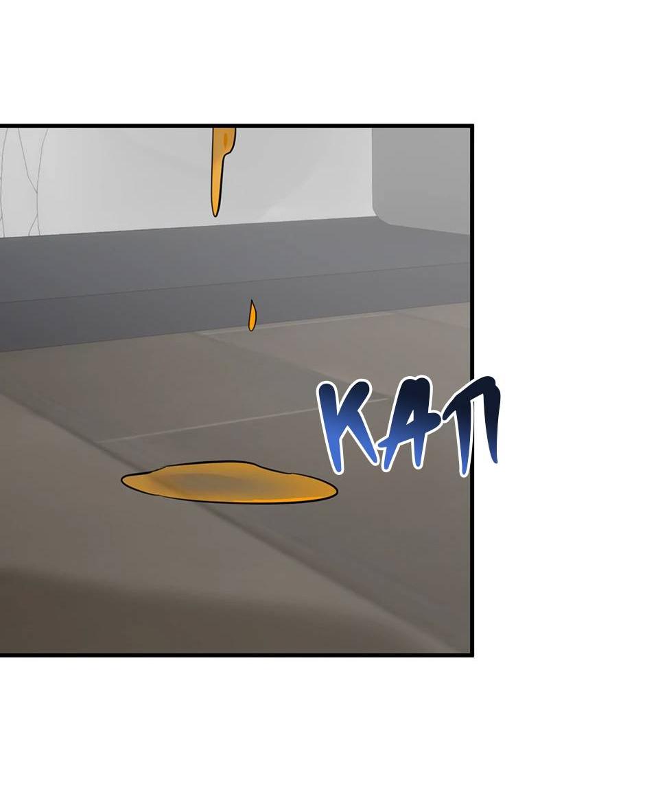 Манга Раздельный сбор мусора - в среду! - Глава 22 Страница 15