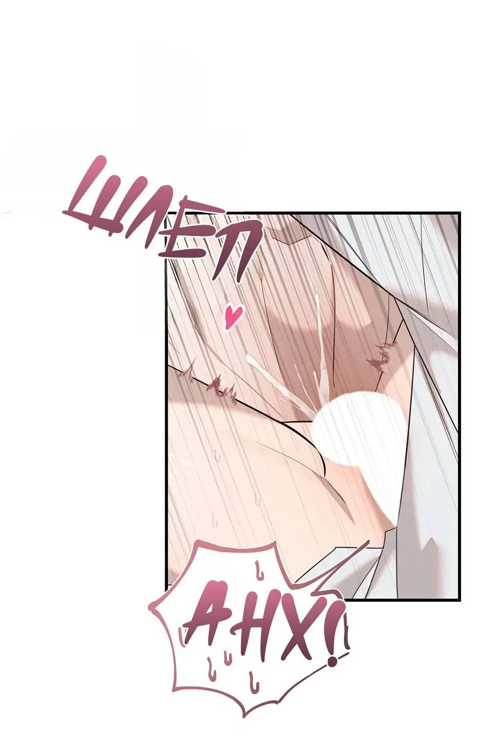 Манга Раздельный сбор мусора - в среду! - Глава 22 Страница 65