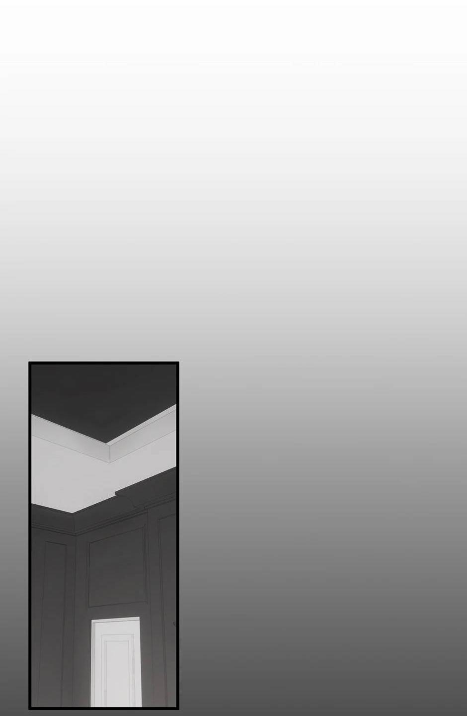 Манга Раздельный сбор мусора - в среду! - Глава 23 Страница 17