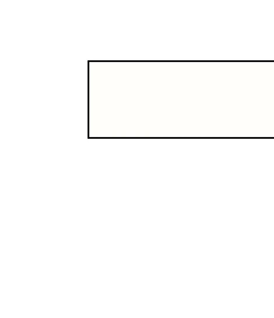 Манга Раздельный сбор мусора - в среду! - Глава 23 Страница 44