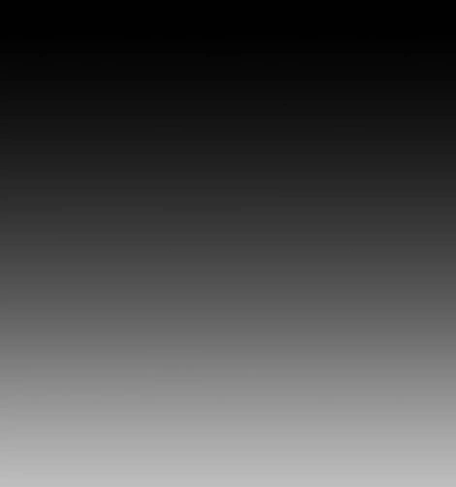 Манга Раздельный сбор мусора - в среду! - Глава 23 Страница 25