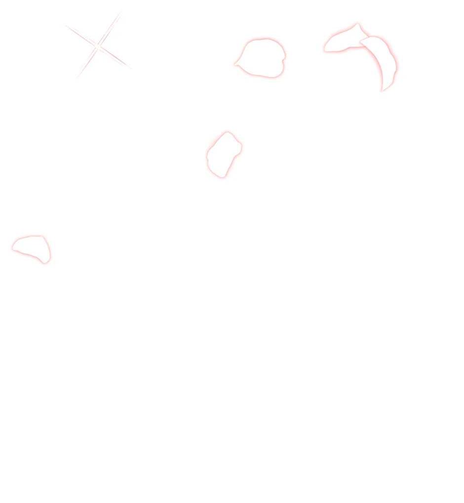 Манга Раздельный сбор мусора - в среду! - Глава 29 Страница 13