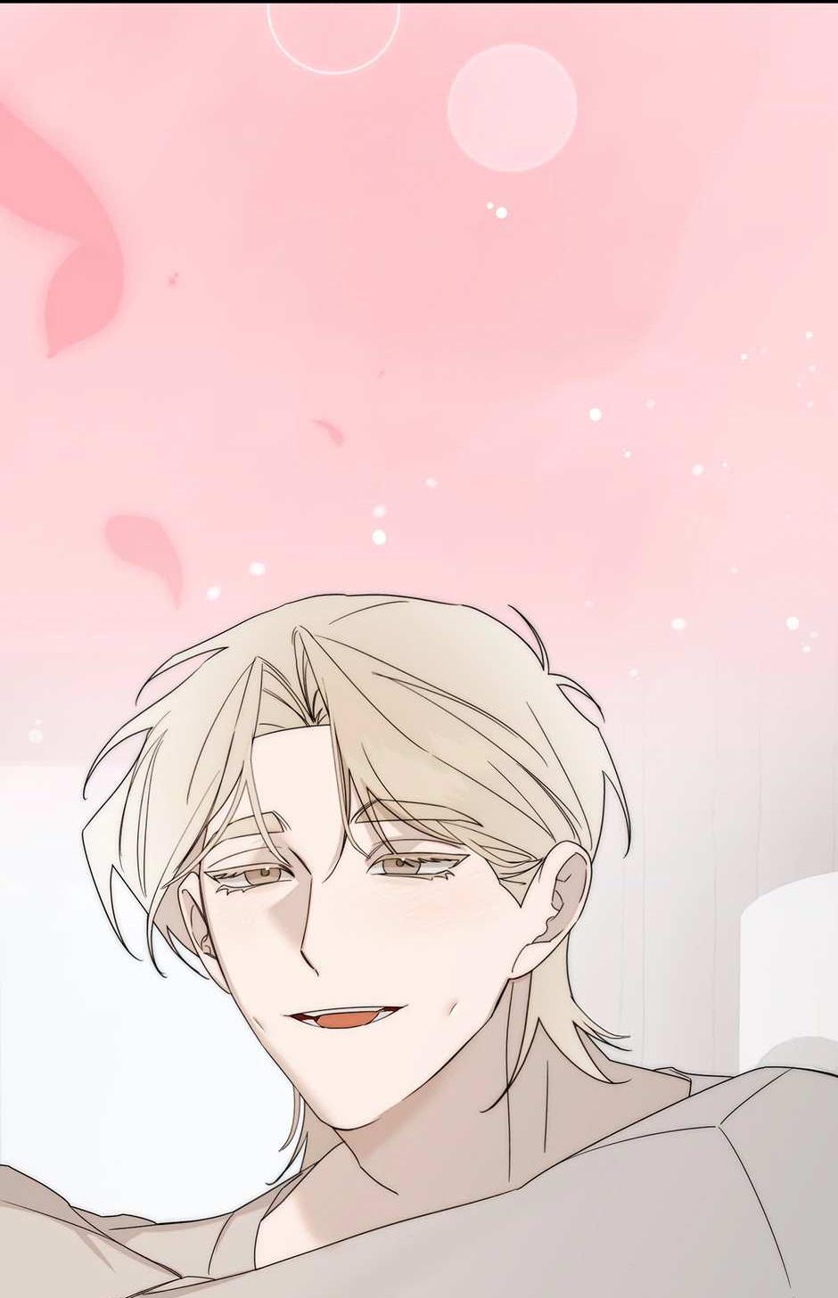 Манга Раздельный сбор мусора - в среду! - Глава 29 Страница 63