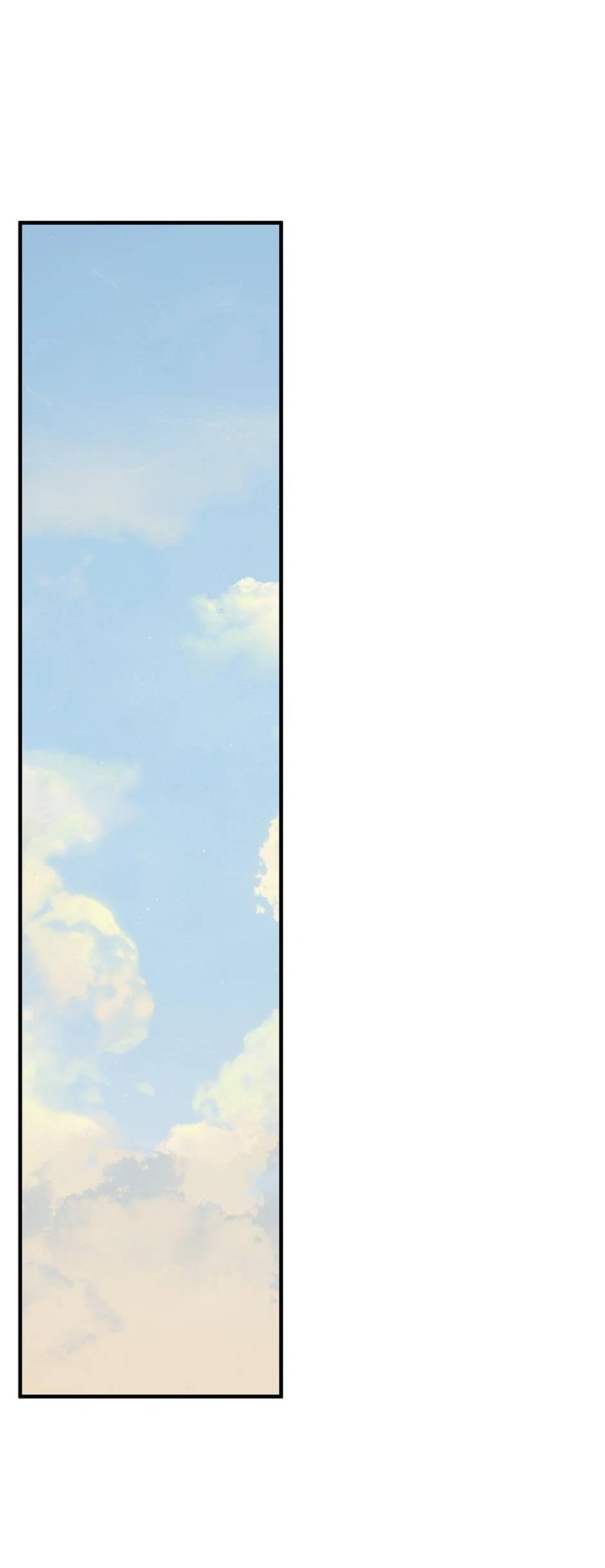 Манга Раздельный сбор мусора - в среду! - Глава 10 Страница 27