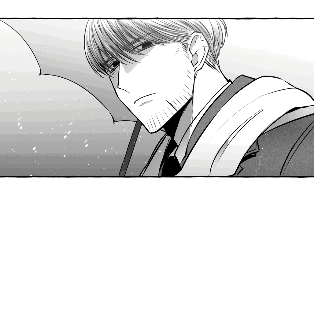 Манга Антракт длиною в 17 лет - Глава 8 Страница 4