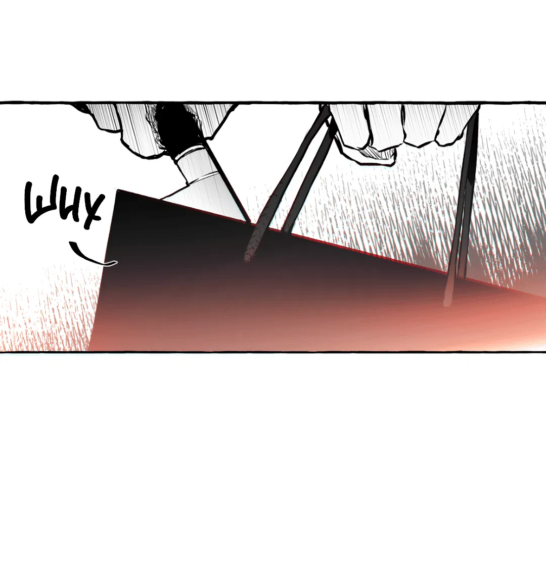 Манга Антракт длиною в 17 лет - Глава 8 Страница 21