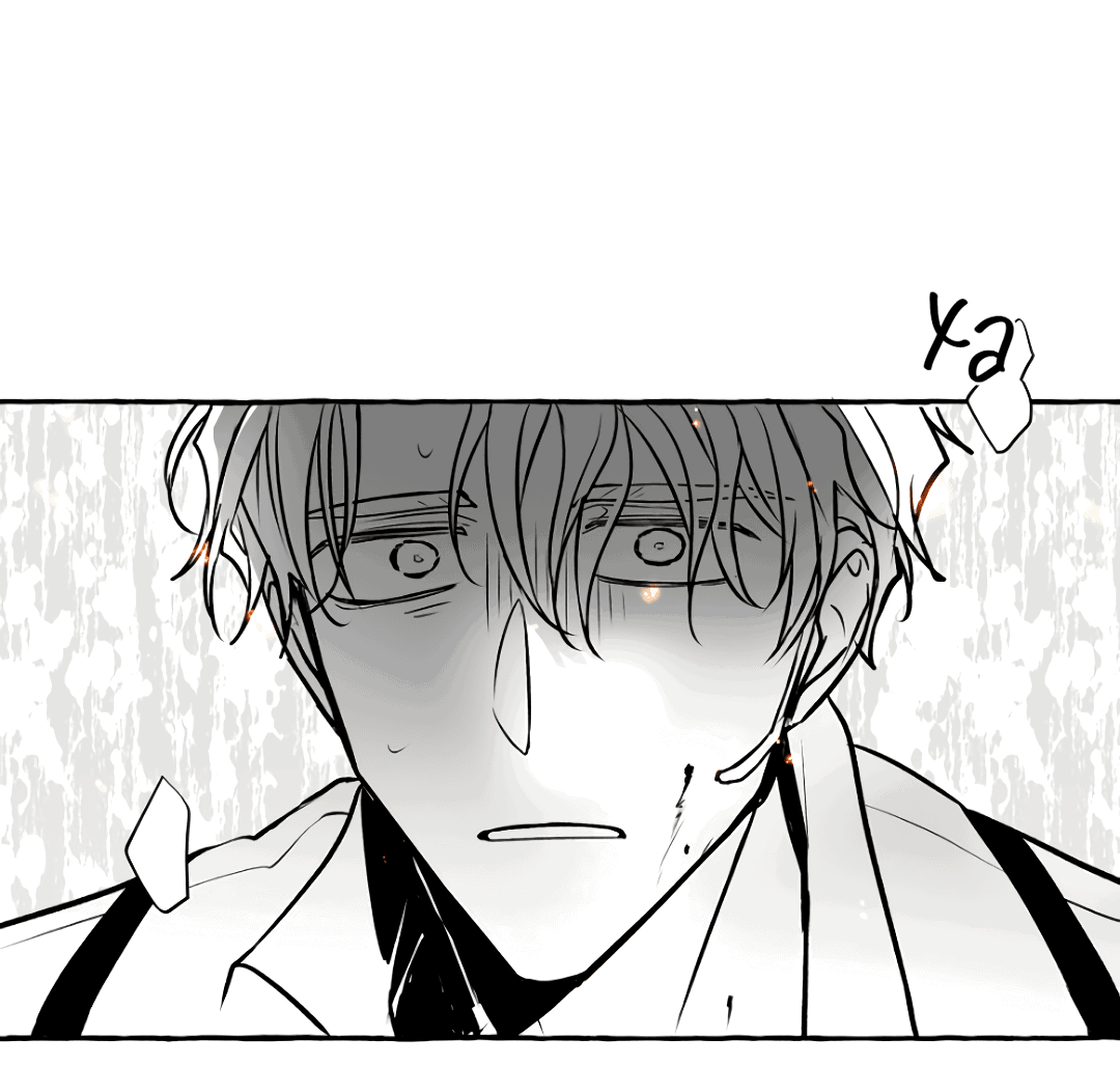 Манга Антракт длиною в 17 лет - Глава 9 Страница 10