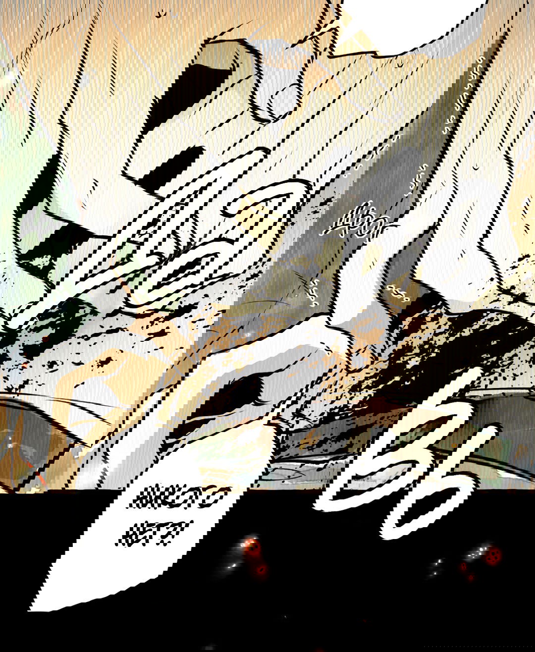 Манга Антракт длиною в 17 лет - Глава 9 Страница 13