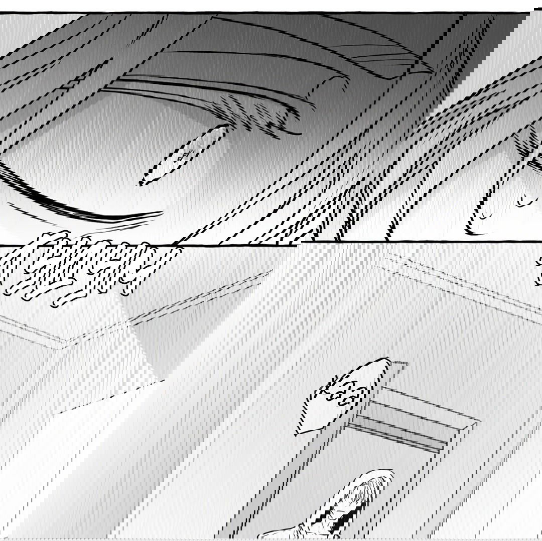 Манга Антракт длиною в 17 лет - Глава 9 Страница 24