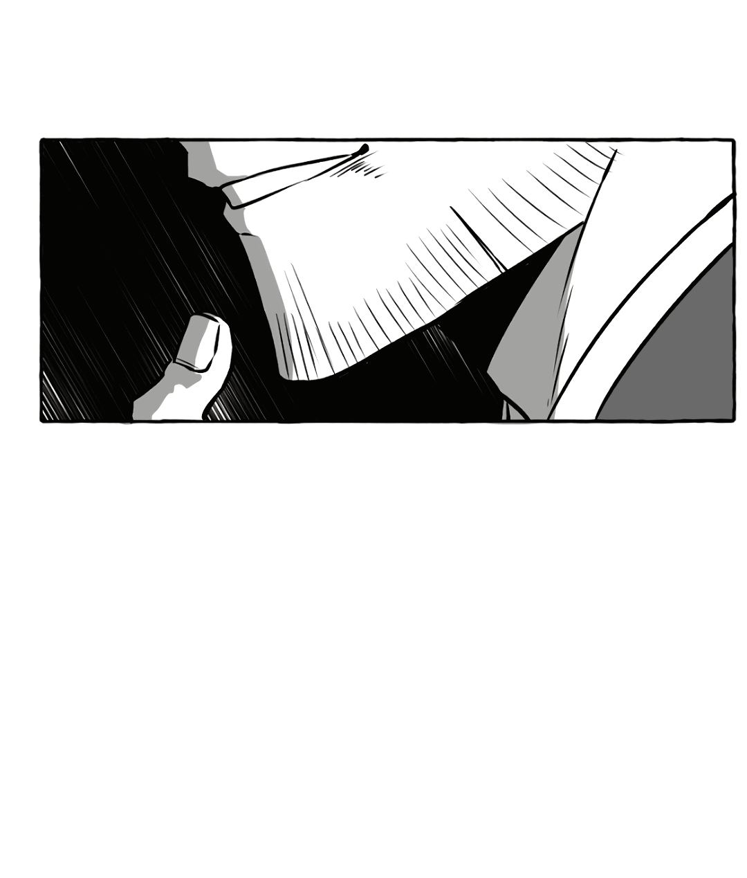 Манга Антракт длиною в 17 лет - Глава 10 Страница 27