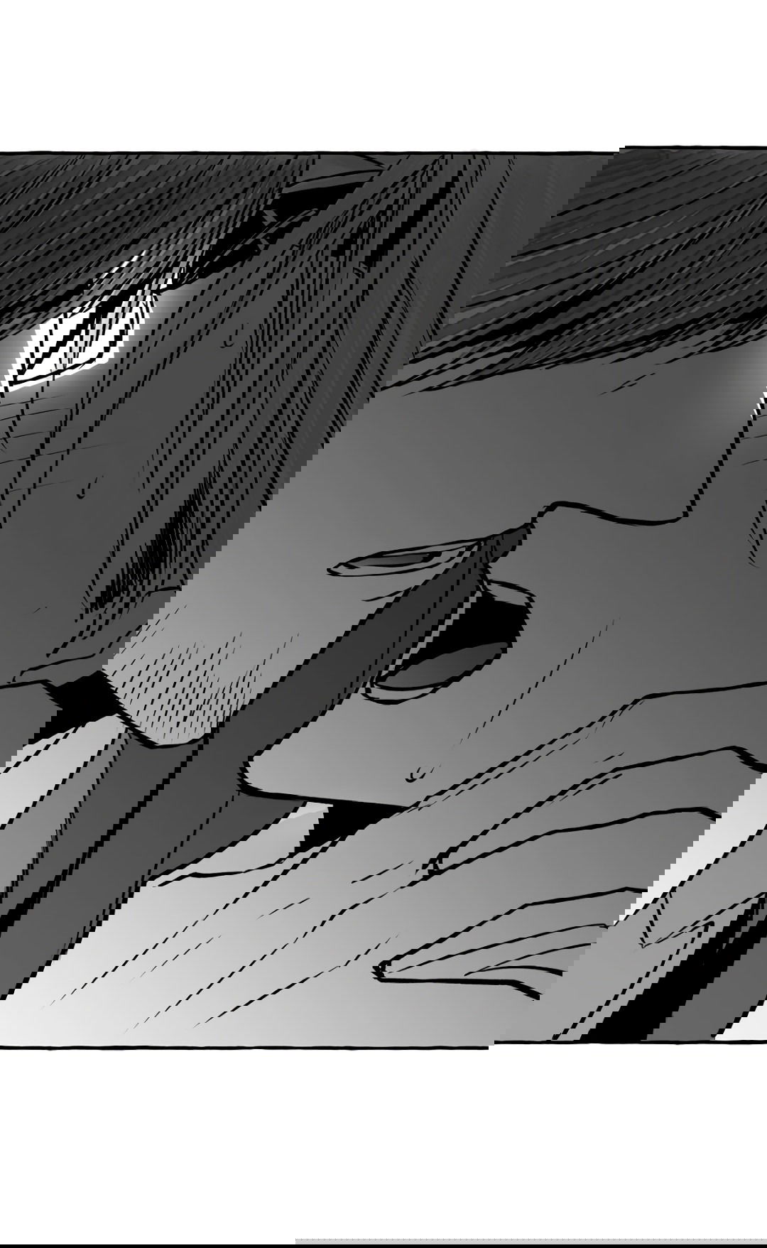 Манга Антракт длиною в 17 лет - Глава 10 Страница 24