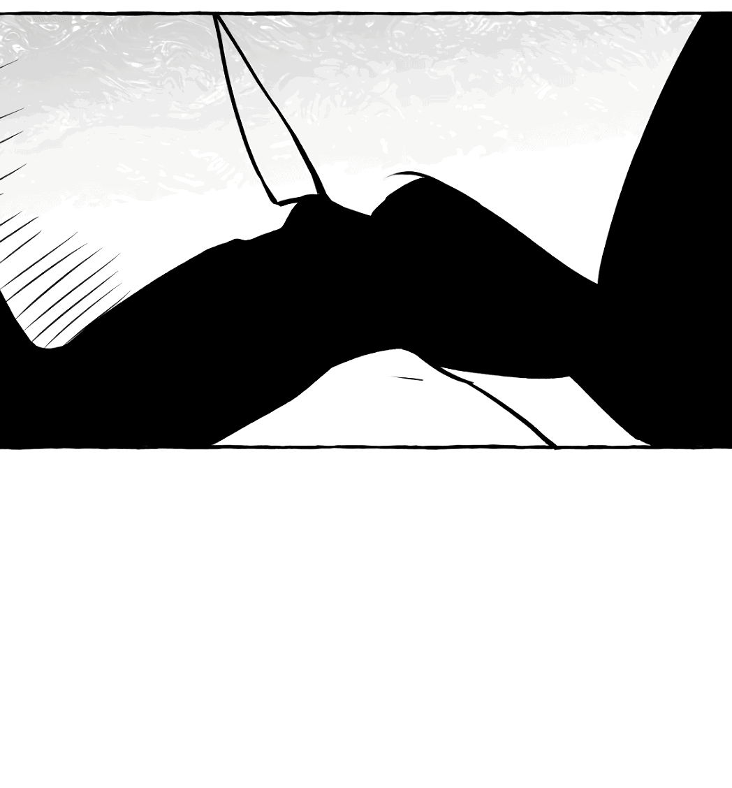 Манга Антракт длиною в 17 лет - Глава 10 Страница 19