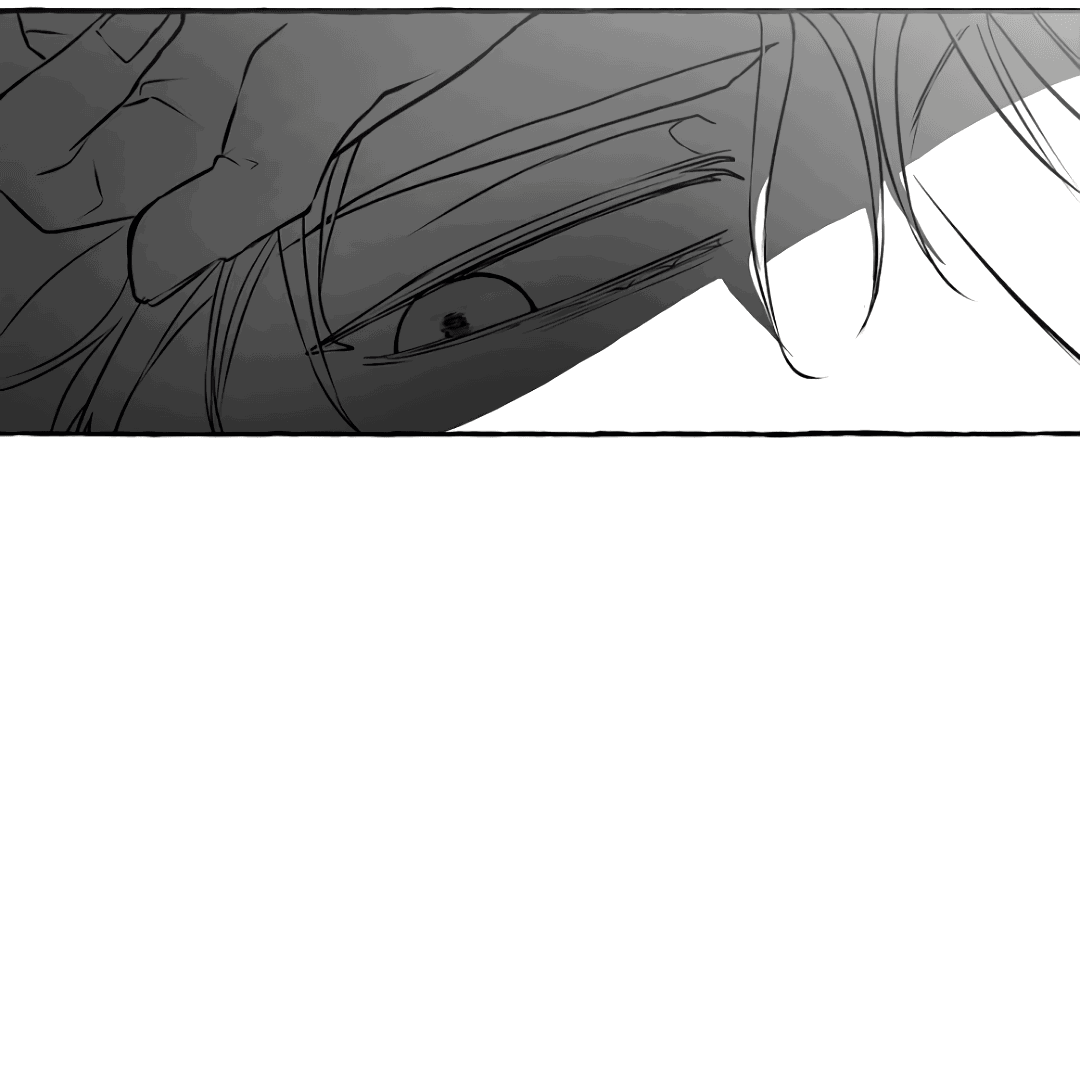 Манга Антракт длиною в 17 лет - Глава 11 Страница 4