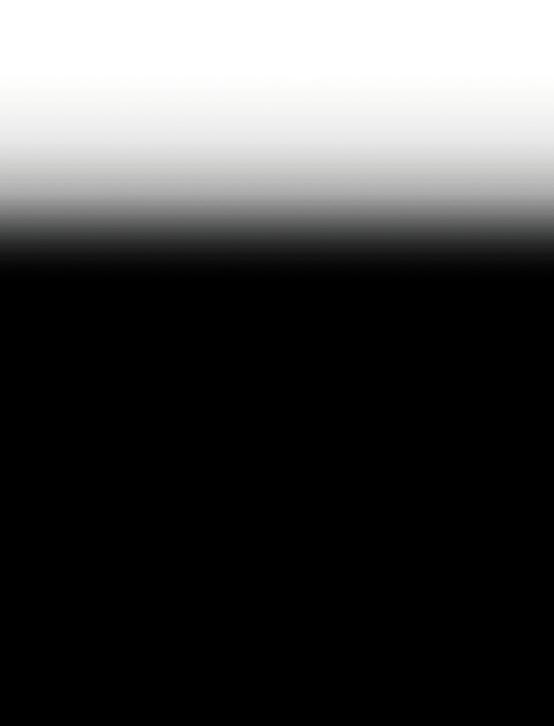 Манга Антракт длиною в 17 лет - Глава 11 Страница 28