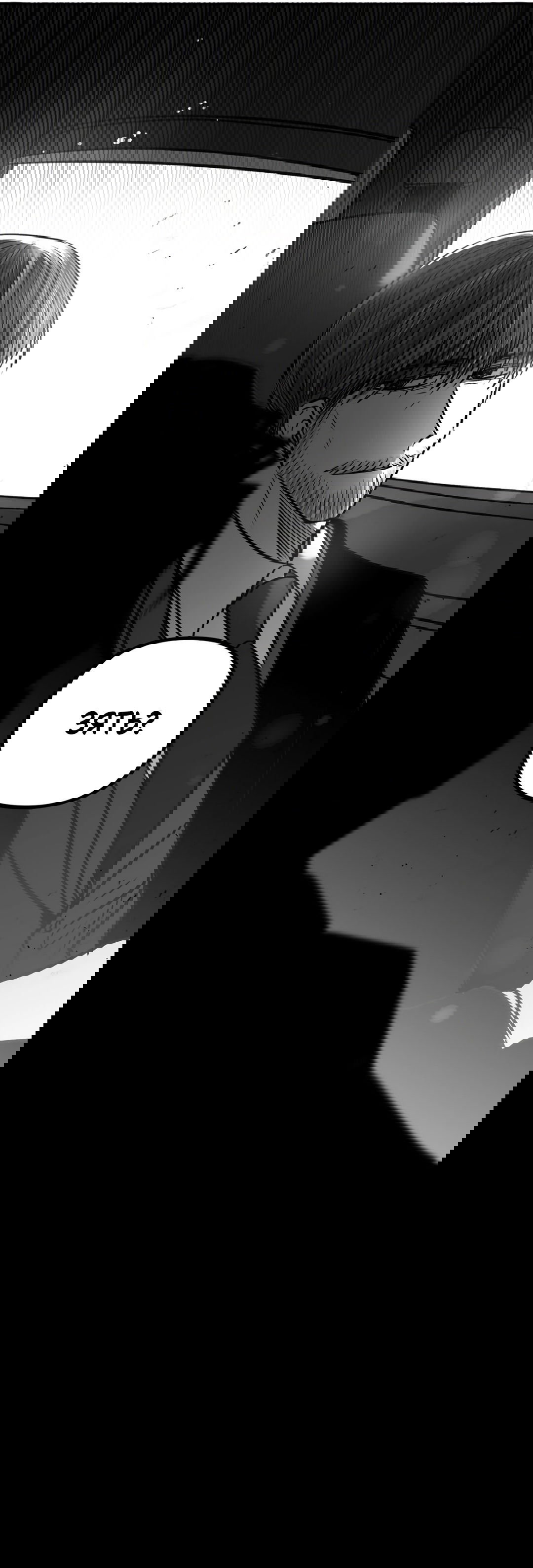 Манга Антракт длиною в 17 лет - Глава 12 Страница 27