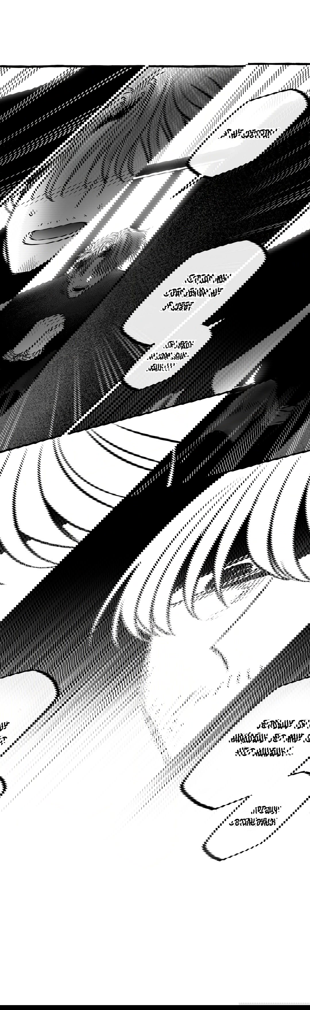 Манга Антракт длиною в 17 лет - Глава 14 Страница 24